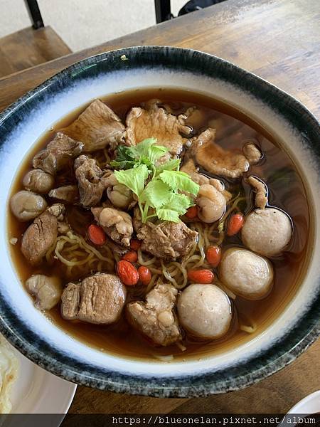 202411月 清邁水燈節&萬人天燈之旅 202411月 清邁水燈節&萬人天燈之旅