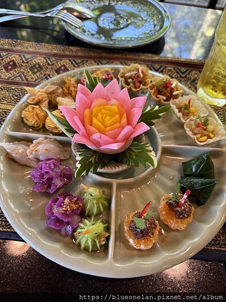 202411月 清邁水燈節&萬人天燈之旅 202411月 清邁水燈節&萬人天燈之旅