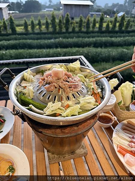 202411月 清邁水燈節&萬人天燈之旅 202411月 清邁水燈節&萬人天燈之旅