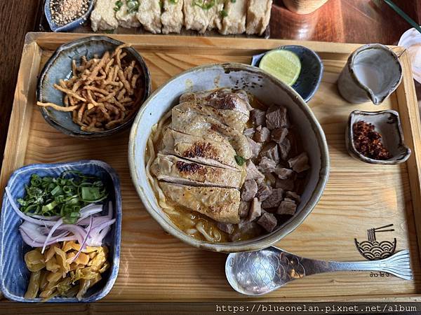 202411月 清邁水燈節&萬人天燈之旅 202411月 清邁水燈節&萬人天燈之旅