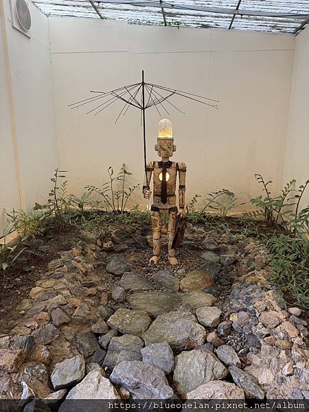 202411月 清邁水燈節&萬人天燈之旅 202411月 清邁水燈節&萬人天燈之旅