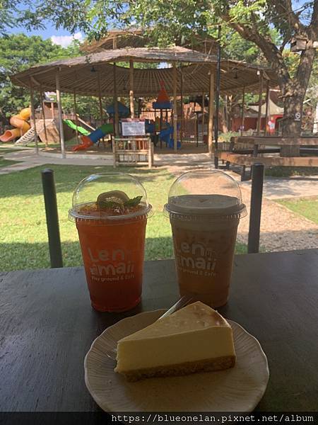 202411月 清邁水燈節&萬人天燈之旅 202411月 清邁水燈節&萬人天燈之旅