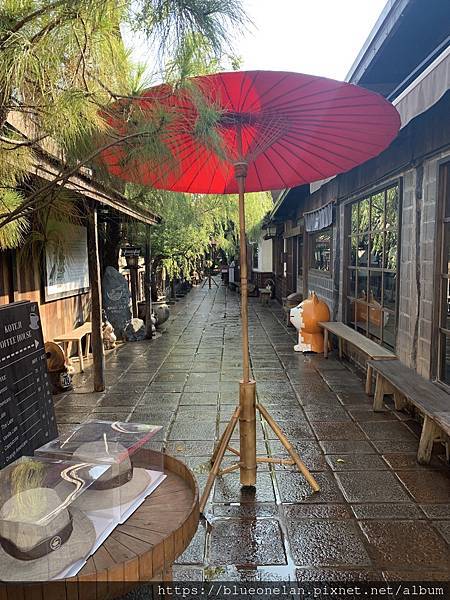 202411月 清邁水燈節&萬人天燈之旅 202411月 清邁水燈節&萬人天燈之旅