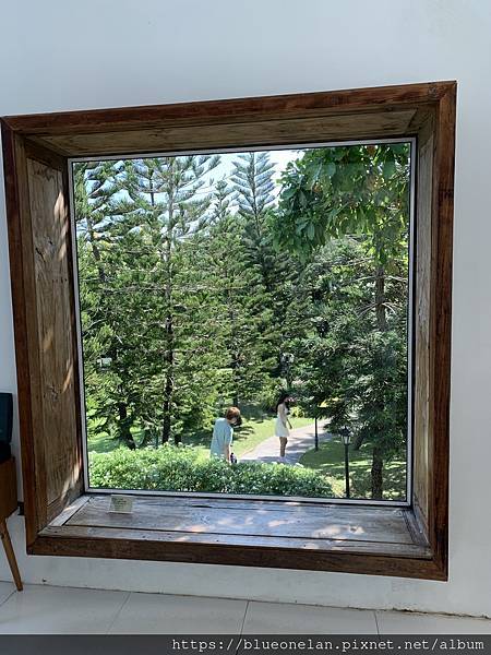 202411月 清邁水燈節&萬人天燈之旅 202411月 清邁水燈節&萬人天燈之旅