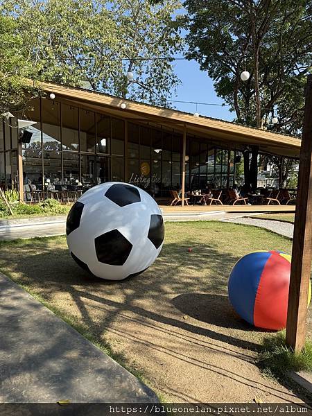 202411月 清邁水燈節&萬人天燈之旅 202411月 清邁水燈節&萬人天燈之旅