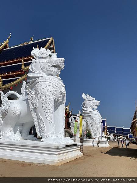 202411月 清邁水燈節&萬人天燈之旅 202411月 清邁水燈節&萬人天燈之旅