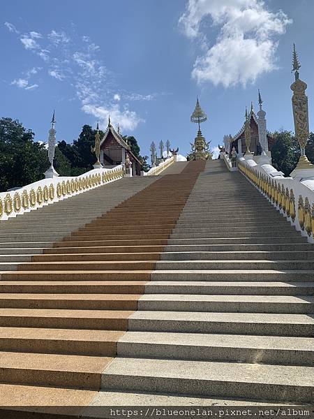 202411月 清邁水燈節&萬人天燈之旅 202411月 清邁水燈節&萬人天燈之旅