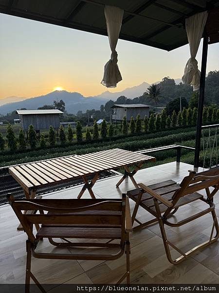 202411月 清邁水燈節&萬人天燈之旅