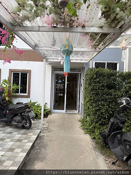 清邁住宿-Airport A1 HOTEL โรงแรมแอ 清邁住宿-Airport A1 HOTEL โรงแรมแอ