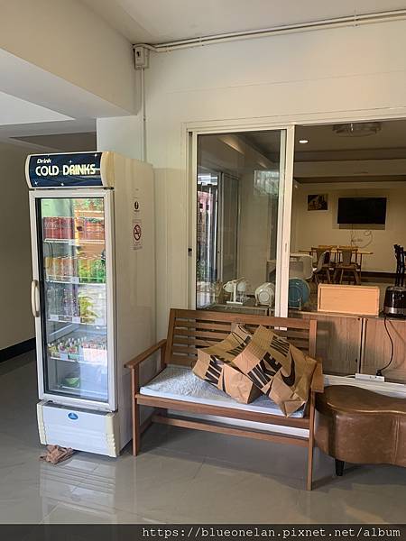 清邁住宿-Airport A1 HOTEL โรงแรมแอ 清邁住宿-Airport A1 HOTEL โรงแรมแอ