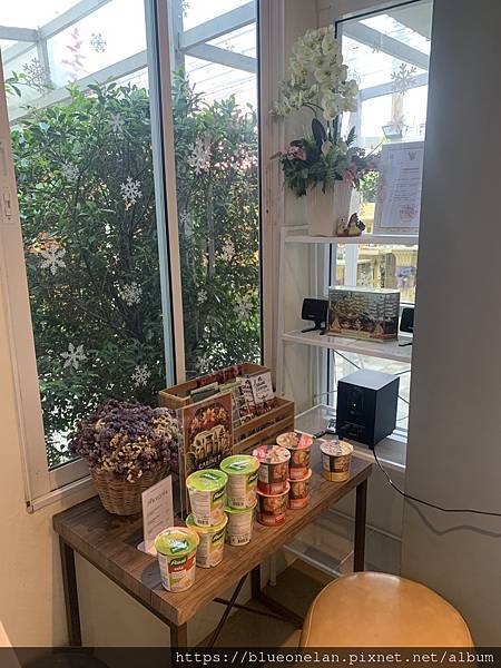 清邁住宿-Airport A1 HOTEL โรงแรมแอ 清邁住宿-Airport A1 HOTEL โรงแรมแอ