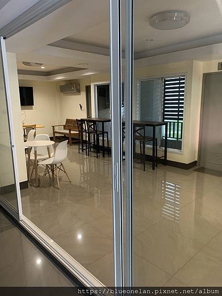清邁住宿-Airport A1 HOTEL โรงแรมแอ 清邁住宿-Airport A1 HOTEL โรงแรมแอ