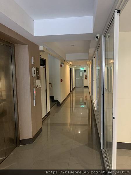 清邁住宿-Airport A1 HOTEL โรงแรมแอ 清邁住宿-Airport A1 HOTEL โรงแรมแอ