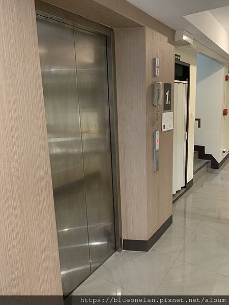 清邁住宿-Airport A1 HOTEL โรงแรมแอ 清邁住宿-Airport A1 HOTEL โรงแรมแอ