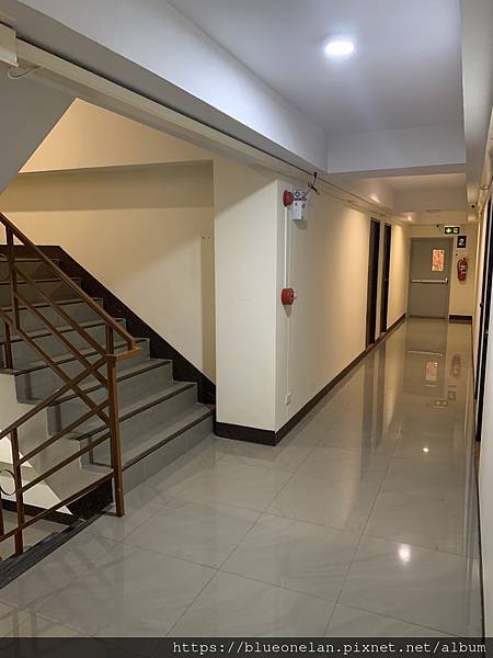 清邁住宿-Airport A1 HOTEL โรงแรมแอ 清邁住宿-Airport A1 HOTEL โรงแรมแอ