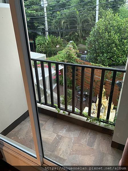 清邁住宿-Airport A1 HOTEL โรงแรมแอ 清邁住宿-Airport A1 HOTEL โรงแรมแอ