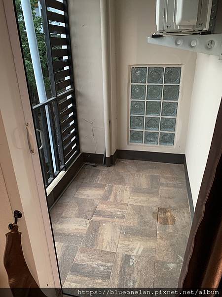 清邁住宿-Airport A1 HOTEL โรงแรมแอ 清邁住宿-Airport A1 HOTEL โรงแรมแอ