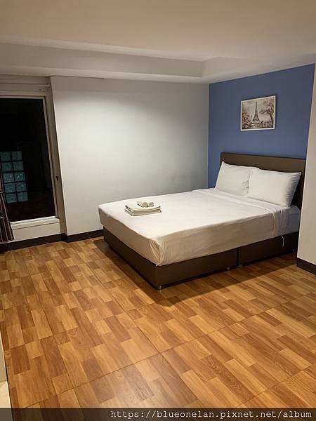 清邁住宿-Airport A1 HOTEL โรงแรมแอ 清邁住宿-Airport A1 HOTEL โรงแรมแอ