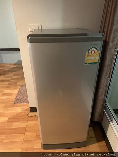 清邁住宿-Airport A1 HOTEL โรงแรมแอ 清邁住宿-Airport A1 HOTEL โรงแรมแอ