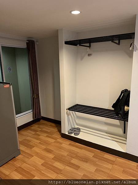 清邁住宿-Airport A1 HOTEL โรงแรมแอ 清邁住宿-Airport A1 HOTEL โรงแรมแอ