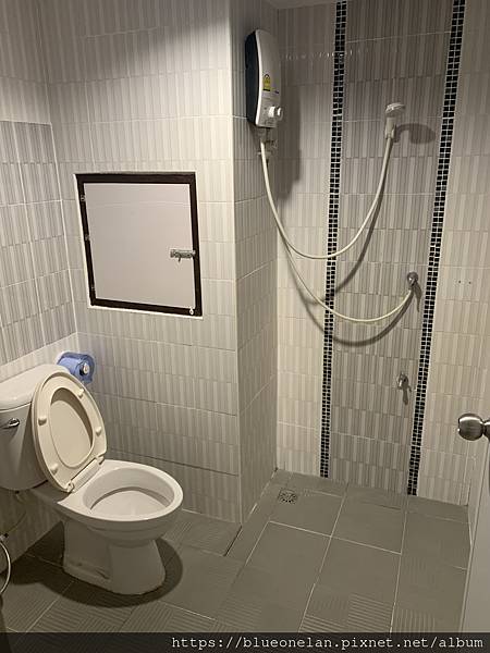 清邁住宿-Airport A1 HOTEL โรงแรมแอ 清邁住宿-Airport A1 HOTEL โรงแรมแอ