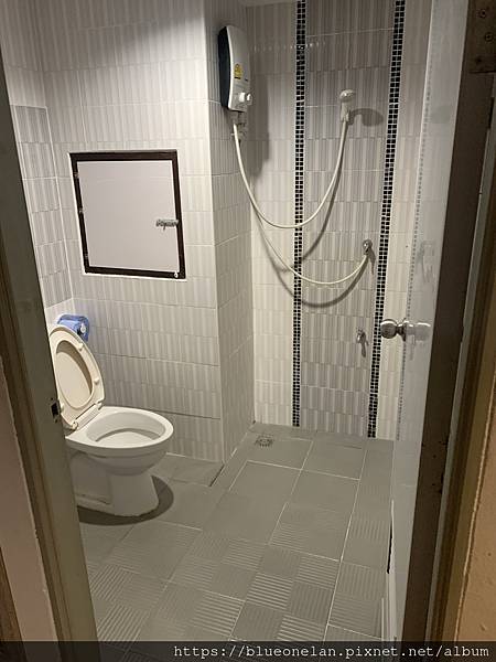 清邁住宿-Airport A1 HOTEL โรงแรมแอ 清邁住宿-Airport A1 HOTEL โรงแรมแอ