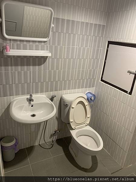 清邁住宿-Airport A1 HOTEL โรงแรมแอ 清邁住宿-Airport A1 HOTEL โรงแรมแอ