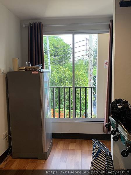 清邁住宿-Airport A1 HOTEL โรงแรมแอ 清邁住宿-Airport A1 HOTEL โรงแรมแอ