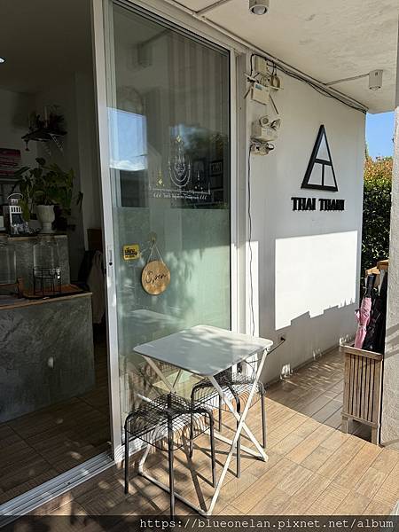 南奔Lamphun住宿-Thai Thani Loft & 南奔Lamphun住宿-Thai Thani Loft &