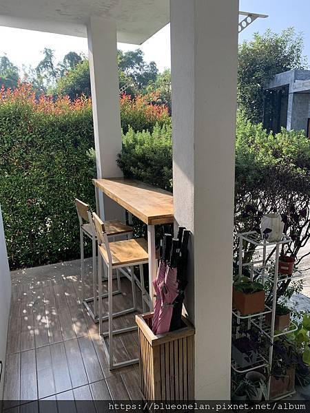 南奔Lamphun住宿-Thai Thani Loft & 南奔Lamphun住宿-Thai Thani Loft &