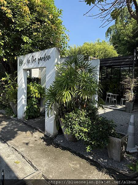 南奔Lamphun住宿-Thai Thani Loft & 