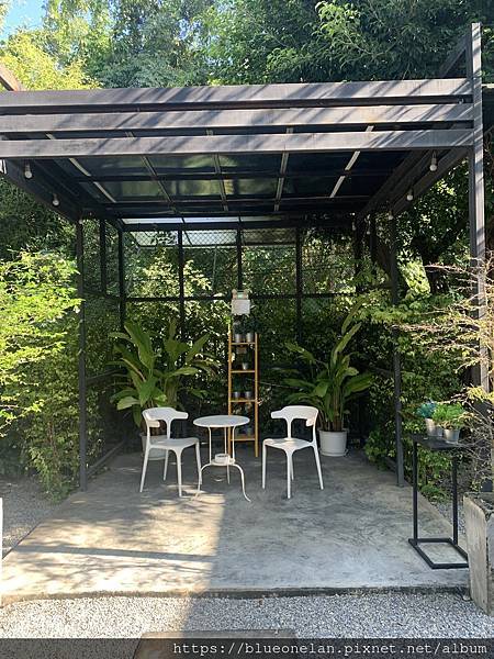 南奔Lamphun住宿-Thai Thani Loft & 南奔Lamphun住宿-Thai Thani Loft &