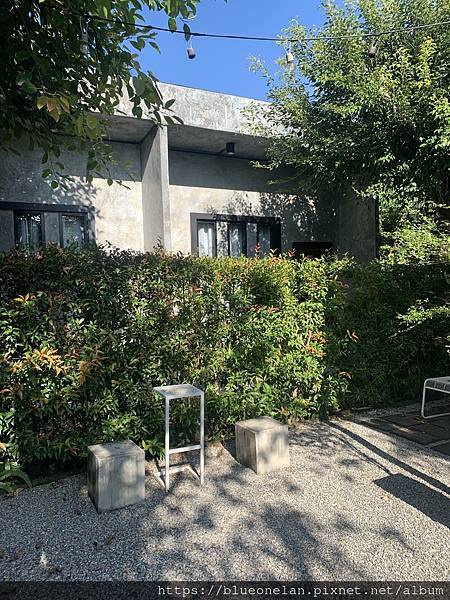 南奔Lamphun住宿-Thai Thani Loft & 南奔Lamphun住宿-Thai Thani Loft &