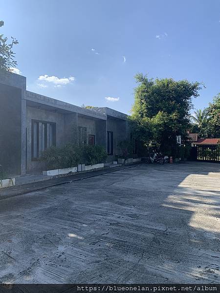 南奔Lamphun住宿-Thai Thani Loft & 南奔Lamphun住宿-Thai Thani Loft &