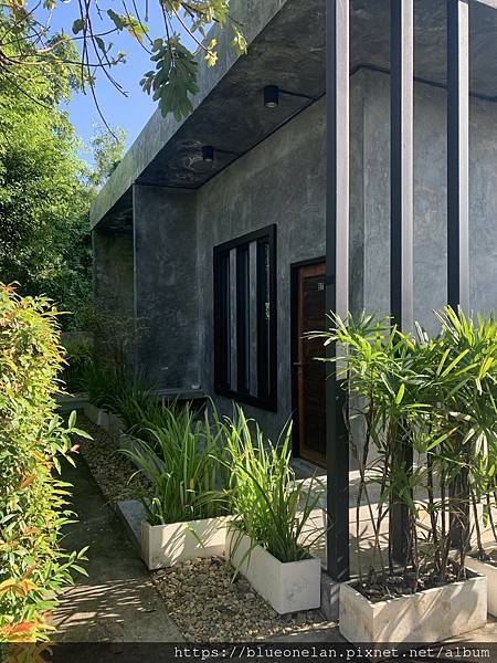 南奔Lamphun住宿-Thai Thani Loft & 南奔Lamphun住宿-Thai Thani Loft &