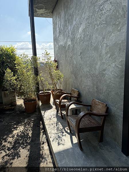 南奔Lamphun住宿-Thai Thani Loft & 南奔Lamphun住宿-Thai Thani Loft &