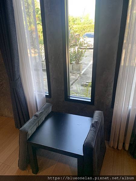 南奔Lamphun住宿-Thai Thani Loft & 