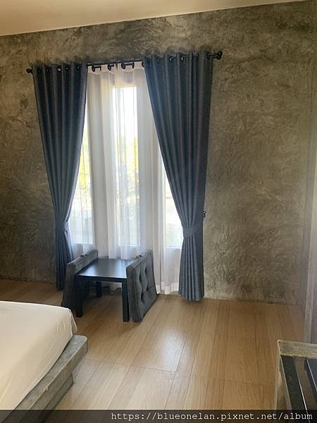 南奔Lamphun住宿-Thai Thani Loft & 南奔Lamphun住宿-Thai Thani Loft &