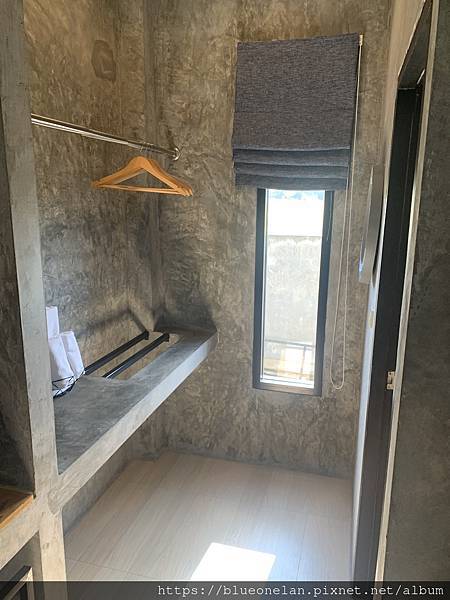 南奔Lamphun住宿-Thai Thani Loft & 