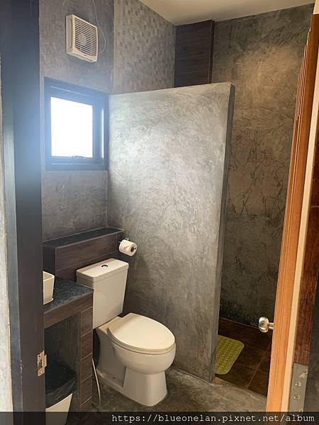 南奔Lamphun住宿-Thai Thani Loft & 