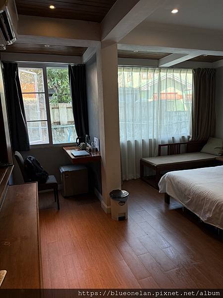 清邁住宿-Celosia Chiang mai เซโลเซ 清邁住宿-Celosia Chiang mai เซโลเซ