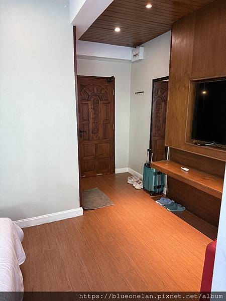 清邁住宿-Celosia Chiang mai เซโลเซ 清邁住宿-Celosia Chiang mai เซโลเซ