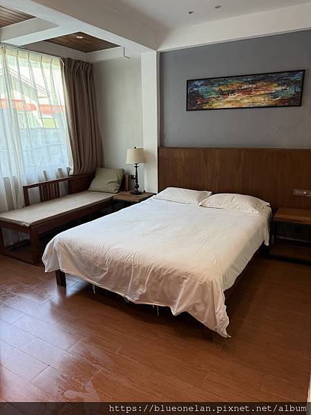 清邁住宿-Celosia Chiang mai เซโลเซ 清邁住宿-Celosia Chiang mai เซโลเซ