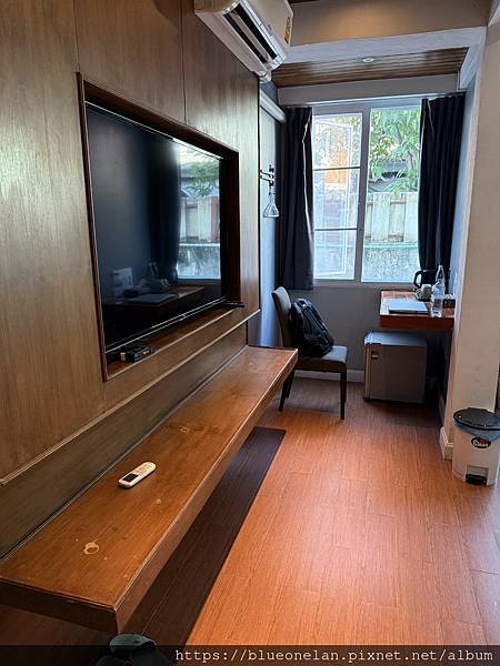 清邁住宿-Celosia Chiang mai เซโลเซ 清邁住宿-Celosia Chiang mai เซโลเซ