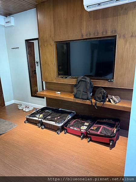 清邁住宿-Celosia Chiang mai เซโลเซ 清邁住宿-Celosia Chiang mai เซโลเซ