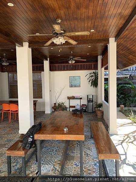 清邁住宿-Celosia Chiang mai เซโลเซ