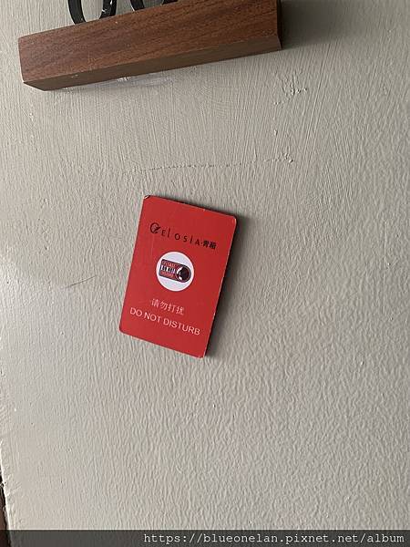 清邁住宿-Celosia Chiang mai เซโลเซ 清邁住宿-Celosia Chiang mai เซโลเซ