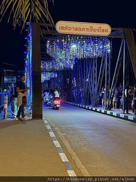 清邁住宿-Celosia Chiang mai เซโลเซ 清邁住宿-Celosia Chiang mai เซโลเซ