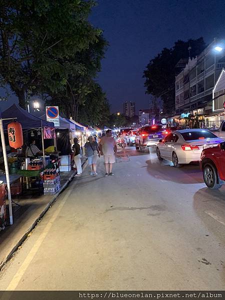 清邁住宿-Celosia Chiang mai เซโลเซ 清邁住宿-Celosia Chiang mai เซโลเซ