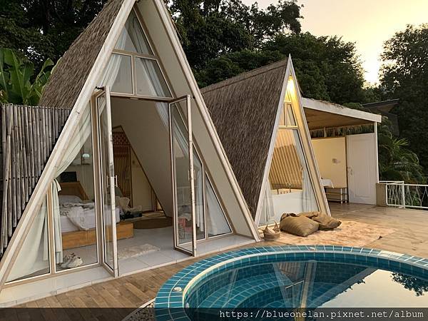 清邁郊區民宿-Wowda Homestay บ้านว้าว 清邁郊區民宿-Wowda Homestay บ้านว้าว